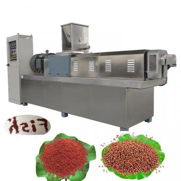 Manual Sbm880 Semi Automatic Pet Plastic Bottle Blowing Machine Price with Pet Preform