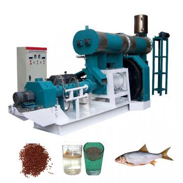 Automatic High Speed Plastic Pet Preform Injection Blow Molding Machine Price for Detergent Shampoo Oil Water Bottle Material Tube and Cap Moulding Making Plant