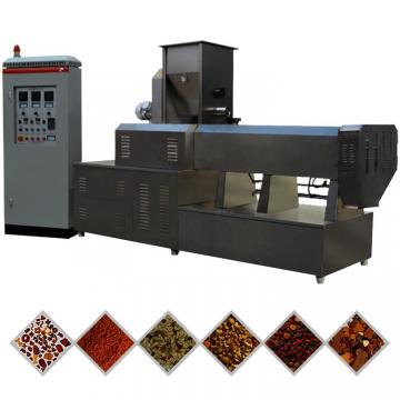 Dog Food / Fish Feed Making Small Machine Price in India