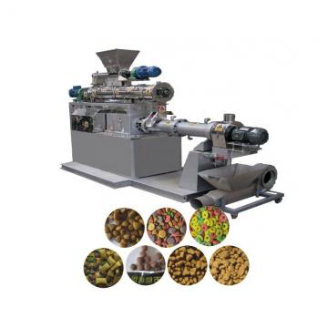 Animal Poultry and Haddock Fish Feed Making Pellet Processing Machines India Price