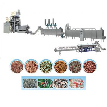 Animal Feed Processing Fermentation Tower, Fermentation Machine