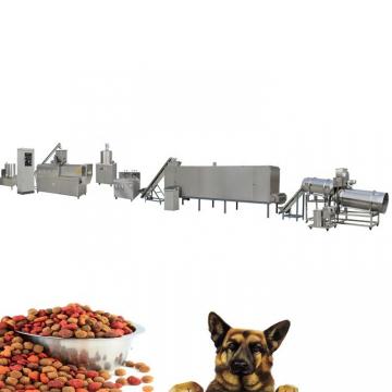 Automatic Electric Pet Food Box Case Book L Bar Sealer Sealing Machine & Shrink Tunnel Packing Machine Packaging Machinery for Small Boxes Gift