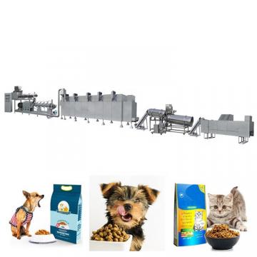 Pet Bottle Flakes Washing Recycling Production Line Waste Plastic Flakes Recycling Machine Price