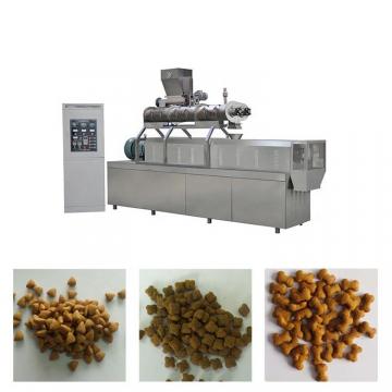 Pet Bottle Flakes Washing Recycling Production Line Waste Plastic Flakes Recycling Machine Price