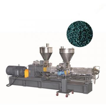 Automatic High Speed Plastic Pet Preform Injection Blow Molding Machine Price for Detergent Shampoo Oil Water Bottle Material Tube and Cap Moulding Making Plant