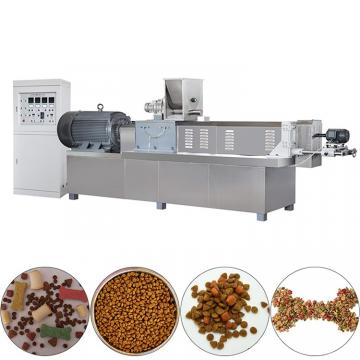 Ce Meat Rice Cassava Dairy Chicken Honey Tomato Fruit Vegetable Chili Powder Milk Dog Food Processing Freeze Dryer Machine Equipment